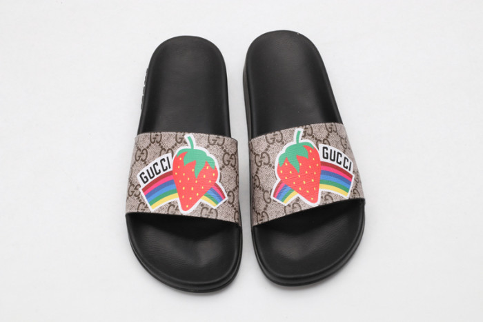 G*u*i* sandal43