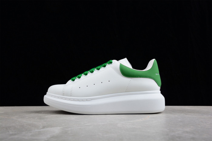alexander mcq51