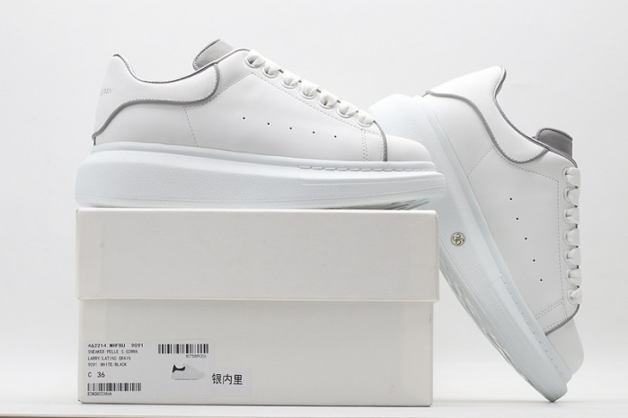 alexander mcq15