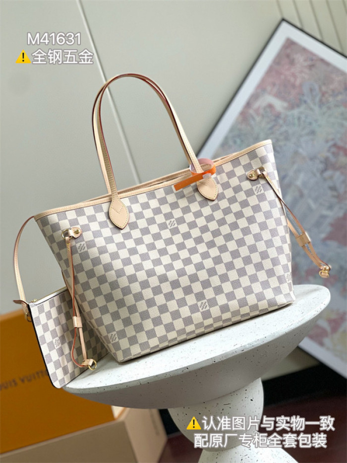L&V BAG58