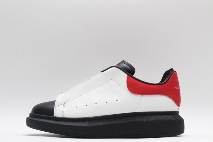 alexander mcq69