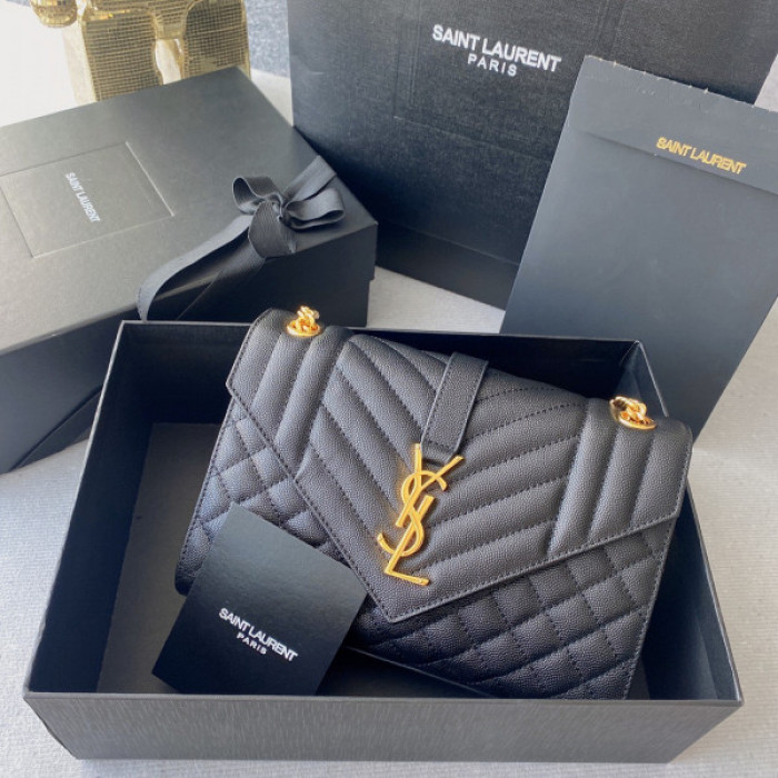 ysl bag37