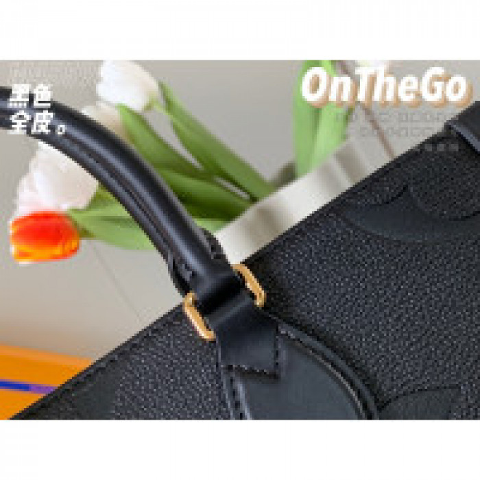 l&v bag17