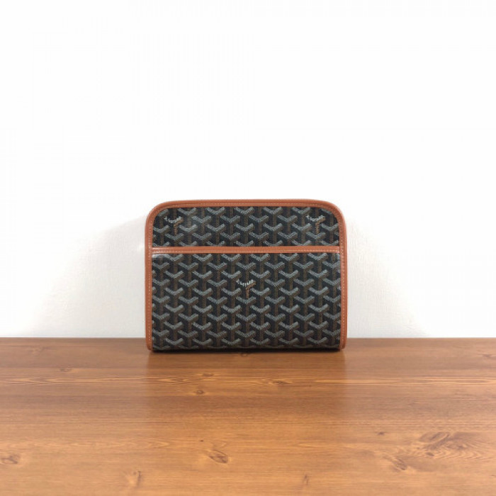 Go*ard bag9