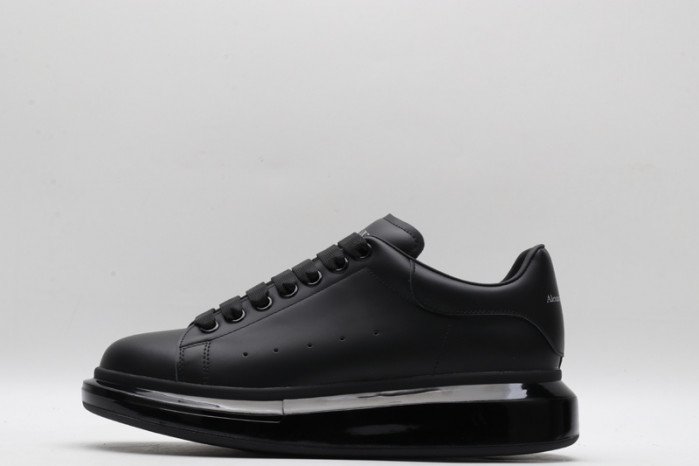 alexander mcq62