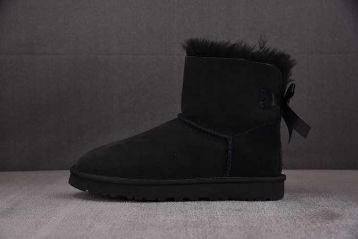 UGG BOOTS UGG000035