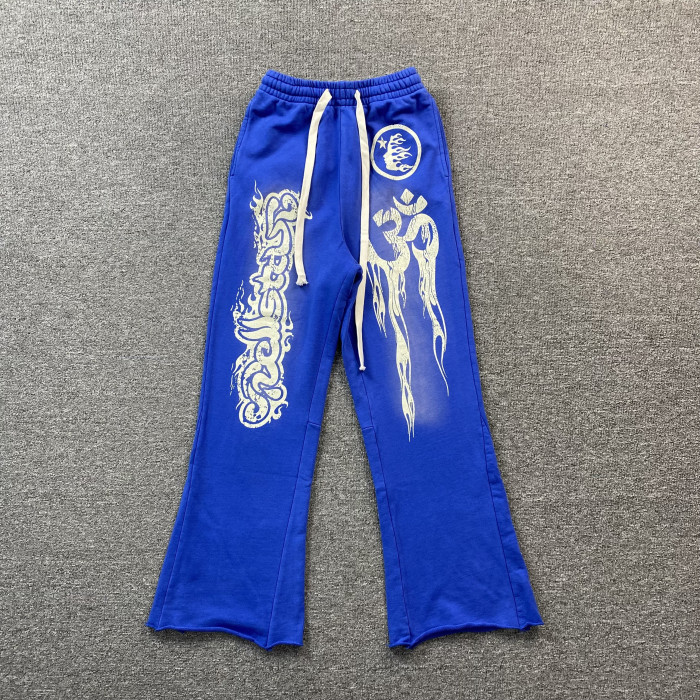 H*lst*r pants12