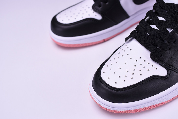 air jordan 1 retro high og nrg rust pink 861428-101