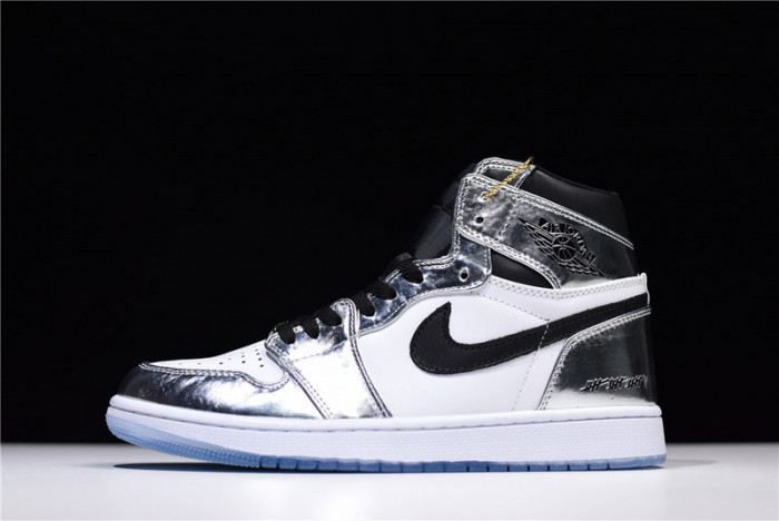 air jordan 1 high og pass the torch kawhi leonard aq7476-016