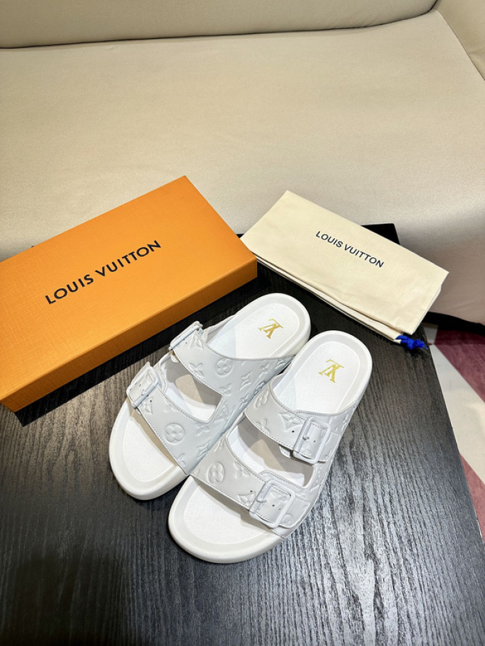 l&v sandal33