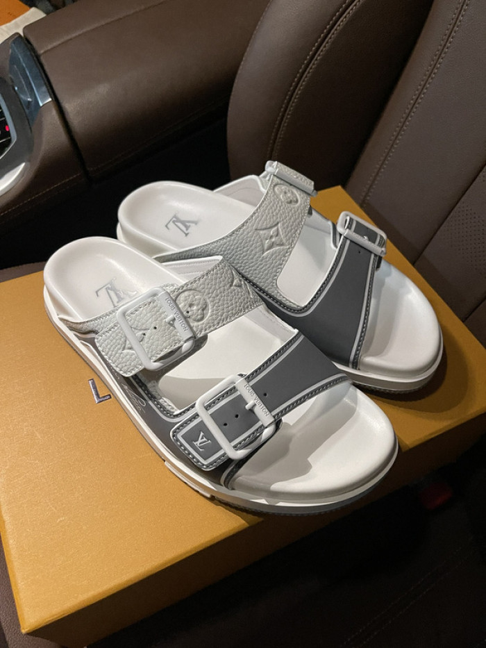 l&v sandal23