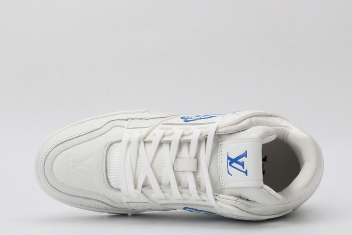 l&v snekaers l0000018