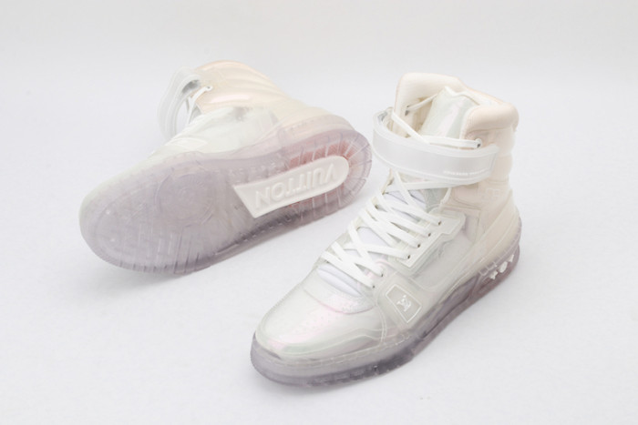 l&v snekaers l0000041