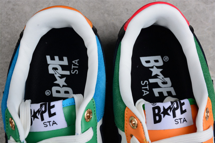 bathing ape a000015