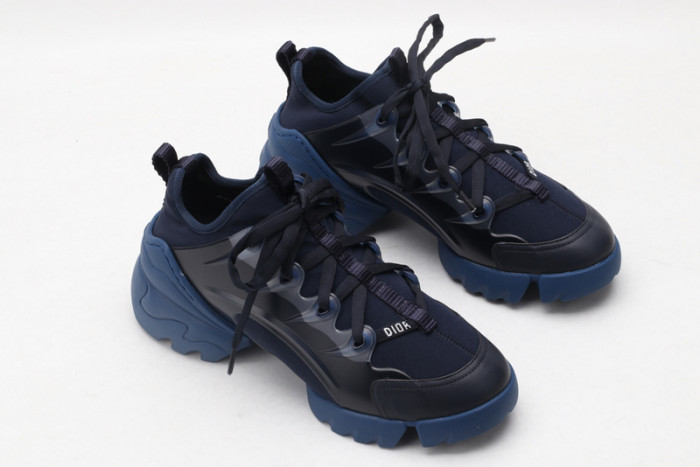 dio* sneakers t0000-021