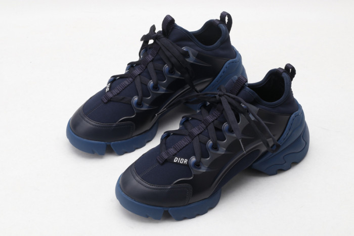 dio* sneakers t0000-021