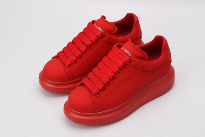 alexander mcq25