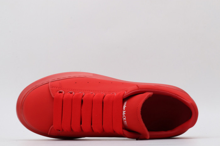 alexander mcq25