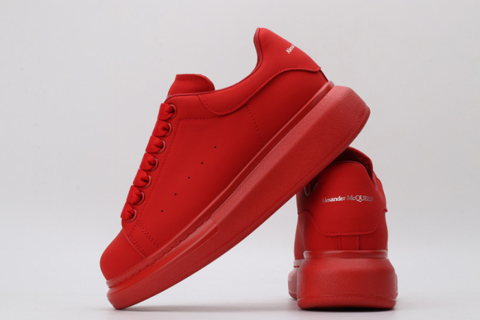 alexander mcq25