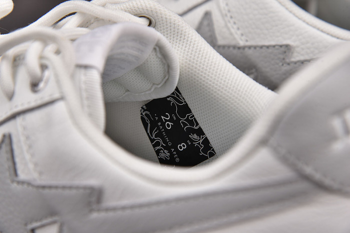 bathing ape a000035