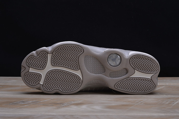 air jordan 13 retro "phantom" mens aq1757-004