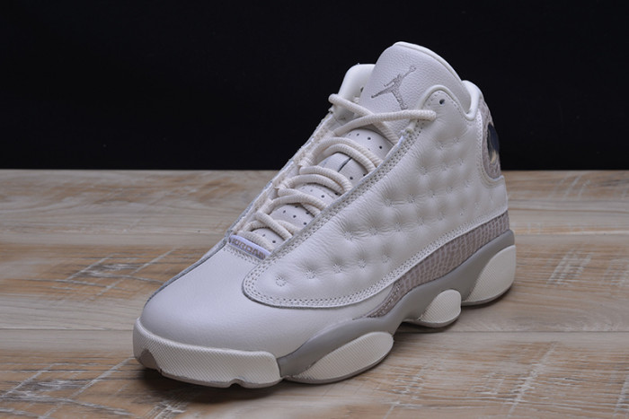 air jordan 13 retro "phantom" mens aq1757-004