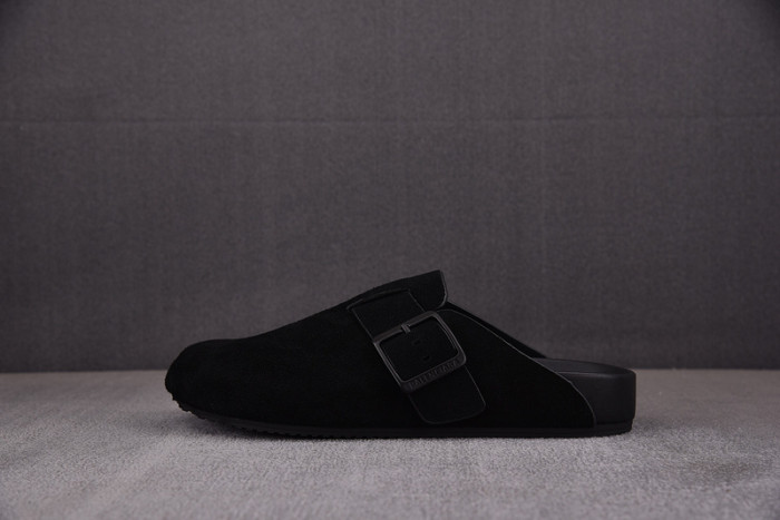 Ba*len*cia*ga x birkenstock 2