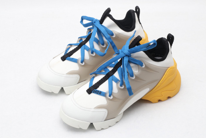 dio* sneakers t0000-026