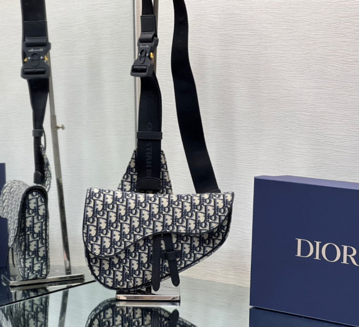 D*or bag 36