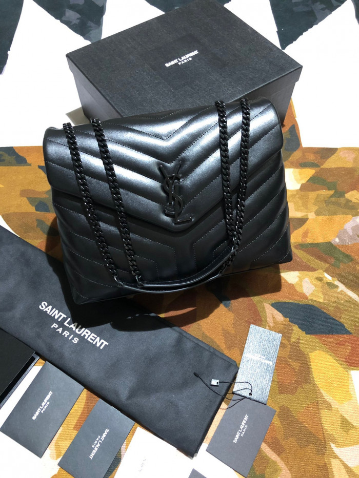 ysl bag36