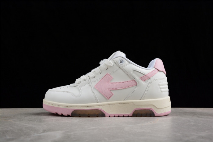 ofw sneakers ow10034