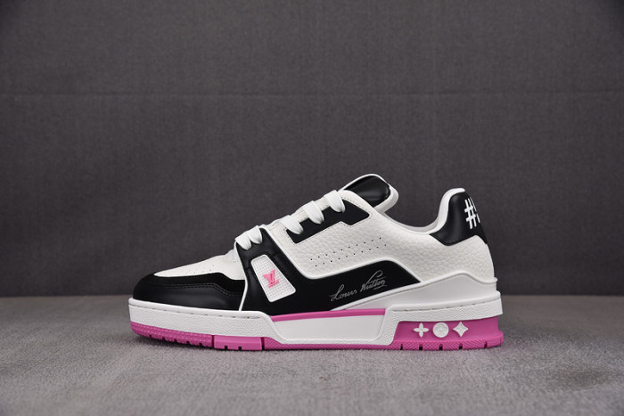 L&V snekaers L0000228