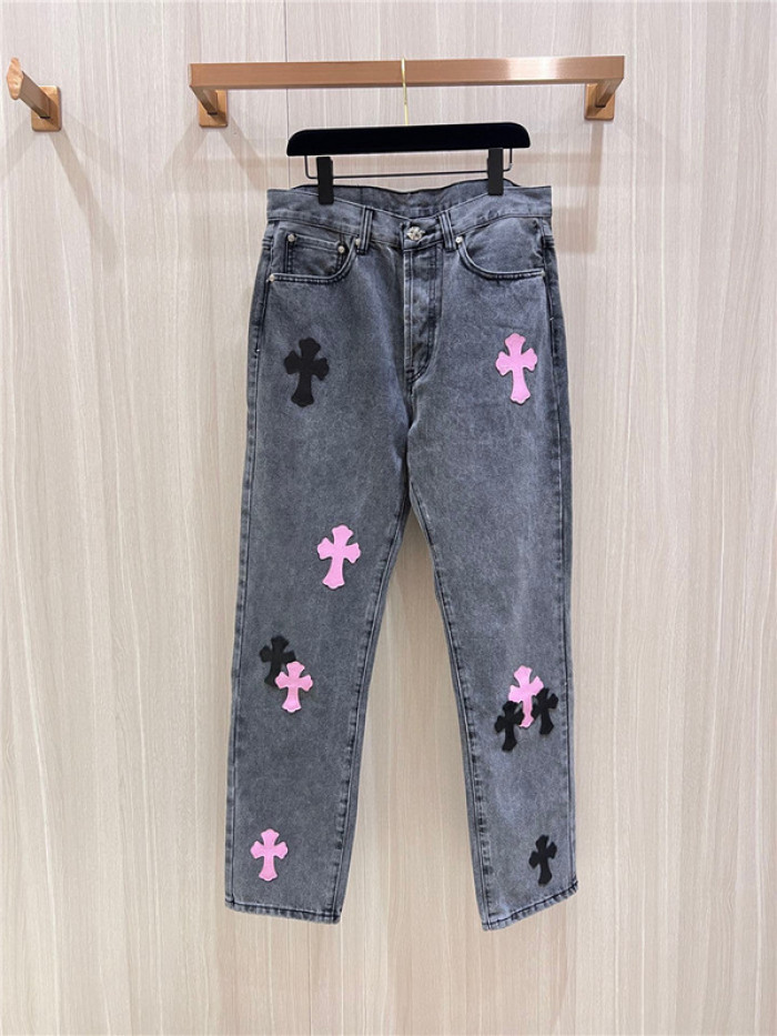 Chrome Hearts CH27