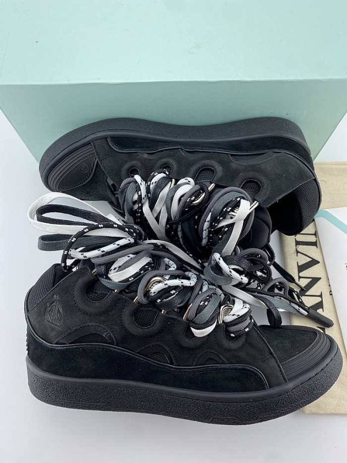 lanvin × gallery department lg000053