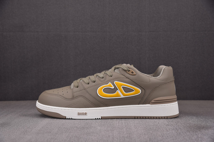 DIO* SNEAKERS B57 T5700-120
