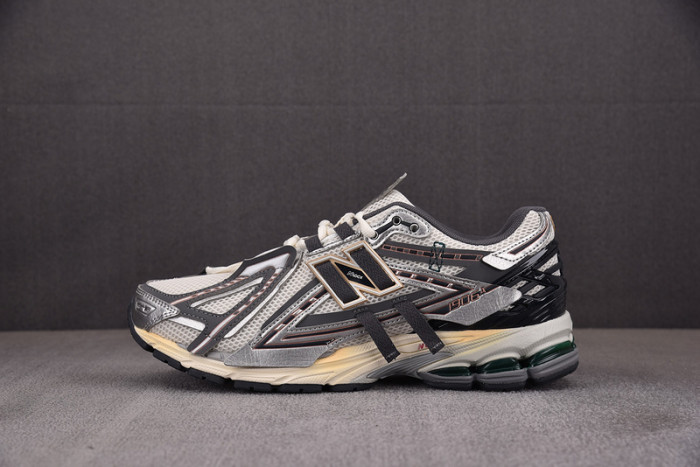 NEW BALANCE 1906A NB000045