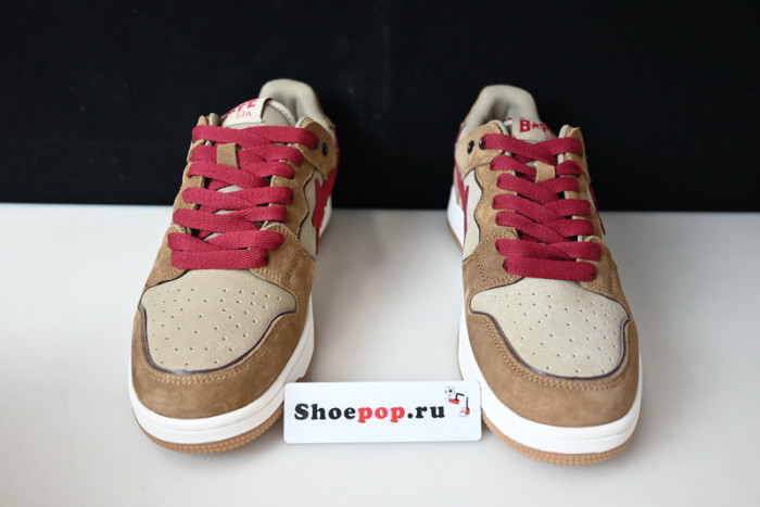 bathing ape a000030