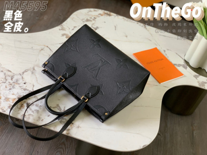 l&v bag17