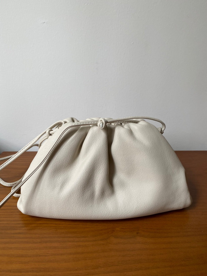 bv bag30