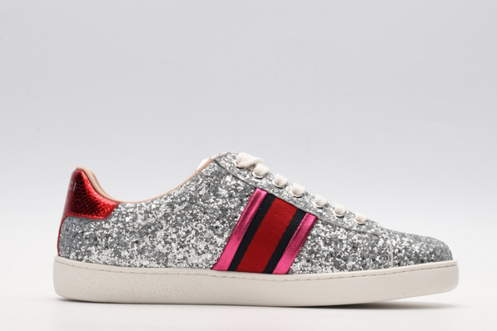 G*u*i* trainer sneaker73