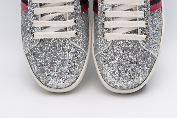 G*u*i* trainer sneaker73