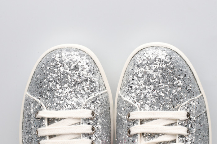 G*u*i* trainer sneaker73