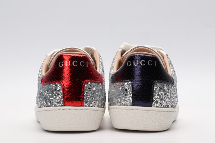 G*u*i* trainer sneaker73