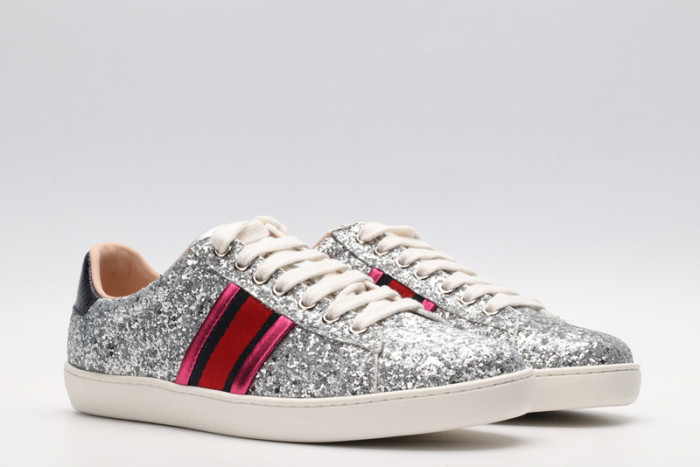G*u*i* trainer sneaker73