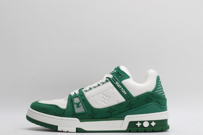 l&v snekaers l0000134