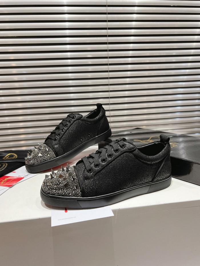 C&L sneakers CL000040