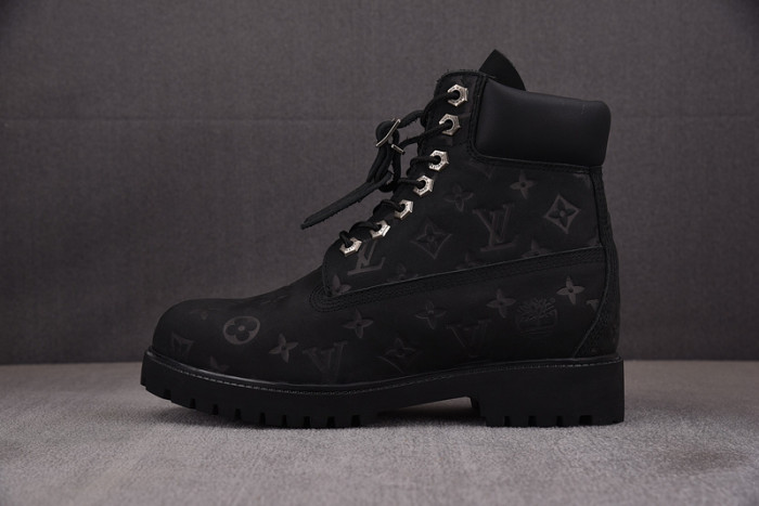 L&V snekaers L0000226