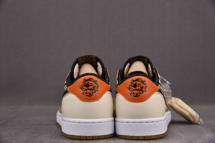 nike jordan 1 low og year of the tiger dh6932-100