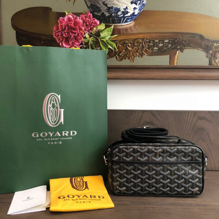 Go*ard bag16