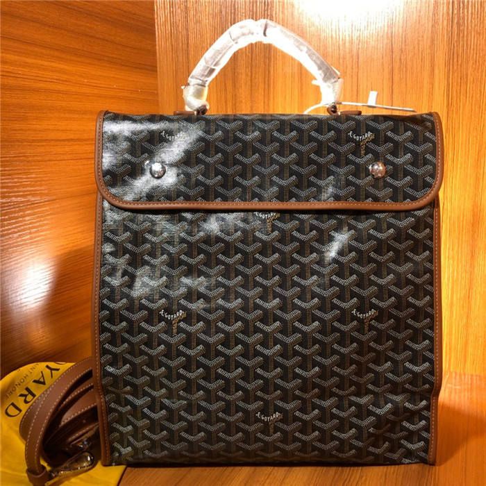 Go*ard bag2